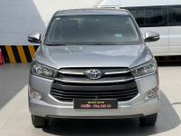 Toyota Innova 2.0E 2017 - ảnh 1