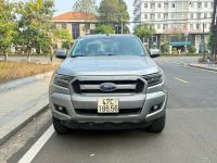 Ford Ranger XLS 2.2L 4x2 AT 2017 - ảnh 1