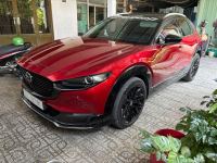 Mazda CX 30 Premium 2.0 AT 2022 - ảnh 1