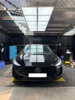 MG 5 Luxury 1.5 AT 2023 - ảnh 1