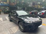 Porsche Macan 2.0 2014 - ảnh 1