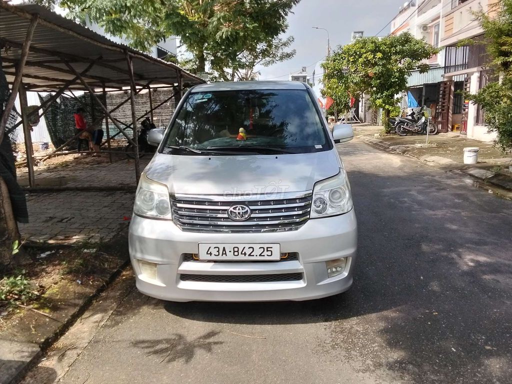 Toyota - ảnh 1