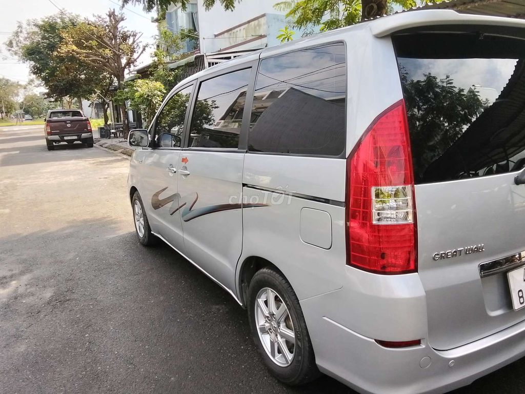 Toyota - ảnh 3