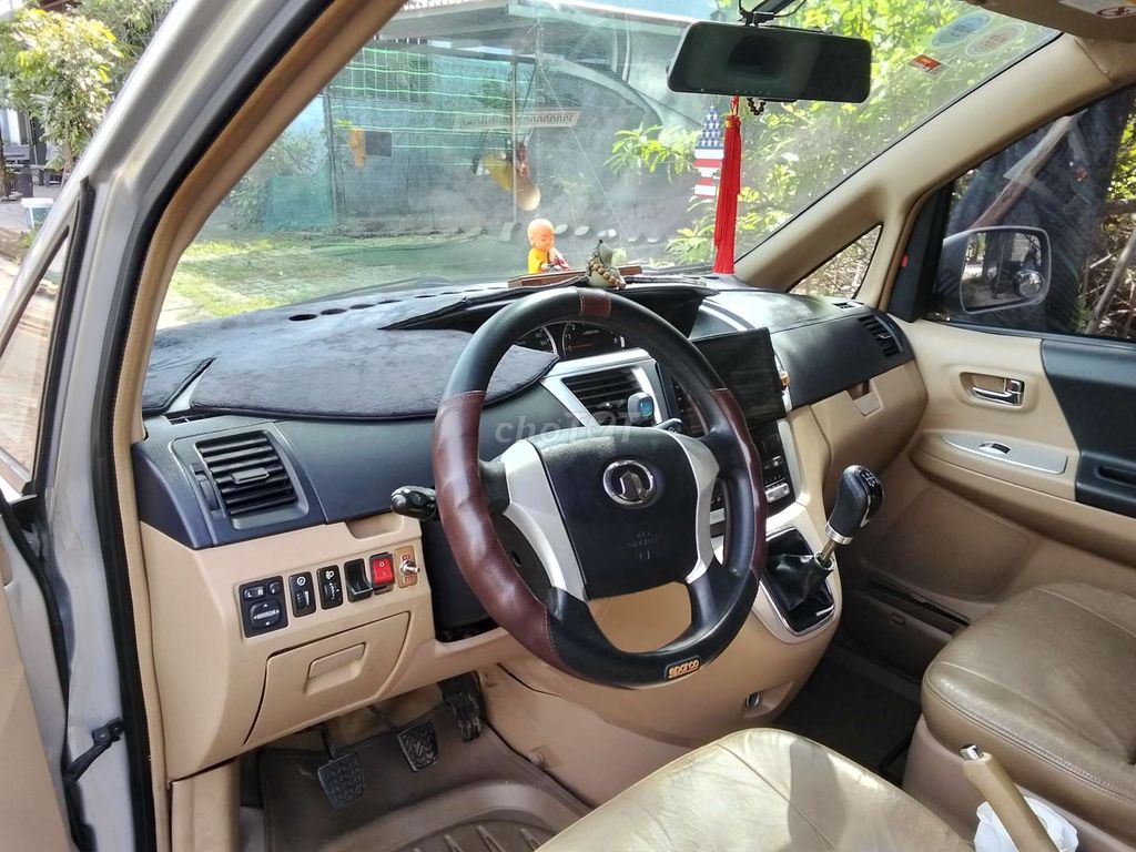 Toyota - ảnh 4
