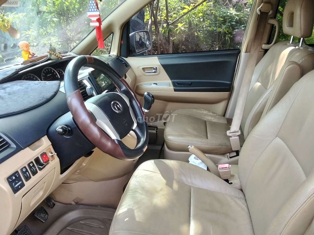 Toyota - ảnh 5