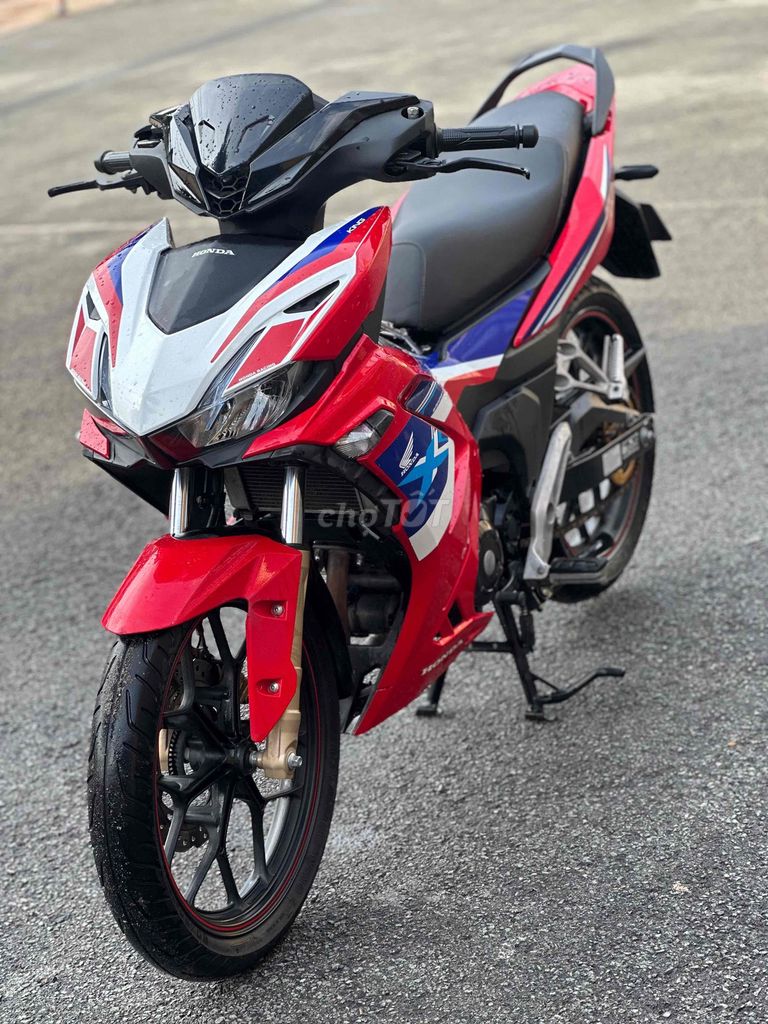 Honda Winner 2022 - ảnh 1