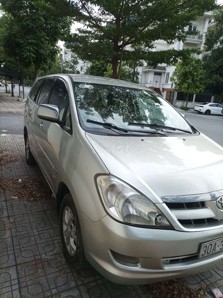 Toyota - ảnh 1