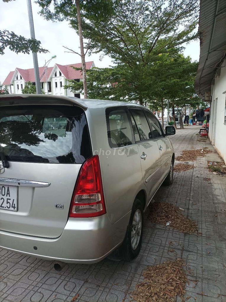 Toyota - ảnh 2