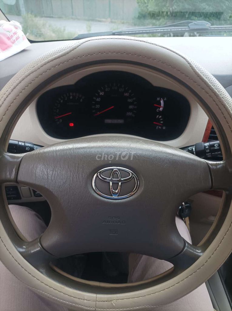 Toyota - ảnh 3