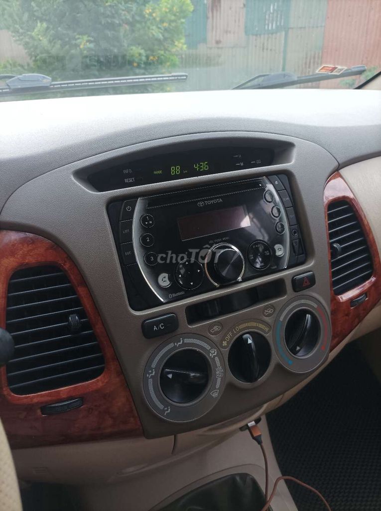 Toyota - ảnh 4