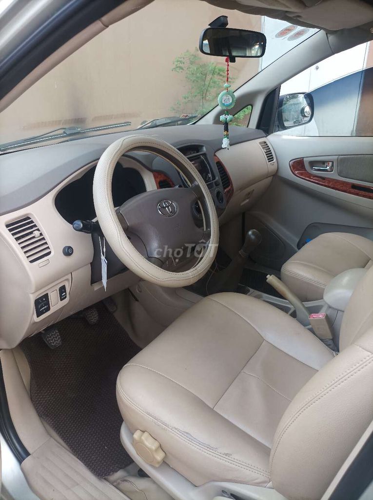 Toyota - ảnh 5