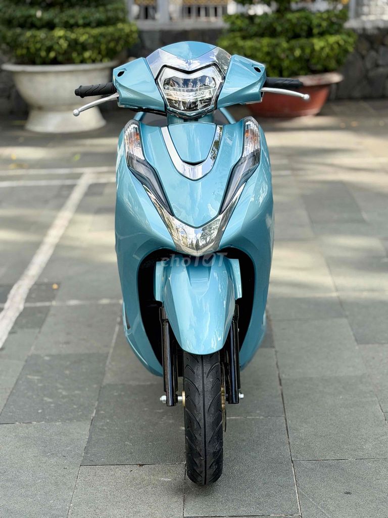 Honda 2018 - ảnh 1