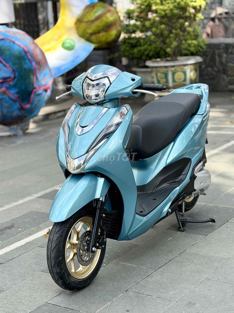 Honda 2018 - ảnh 2