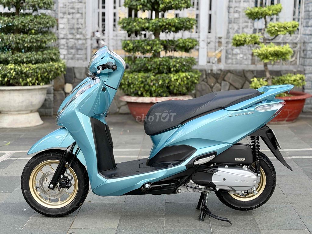 Honda 2018 - ảnh 4