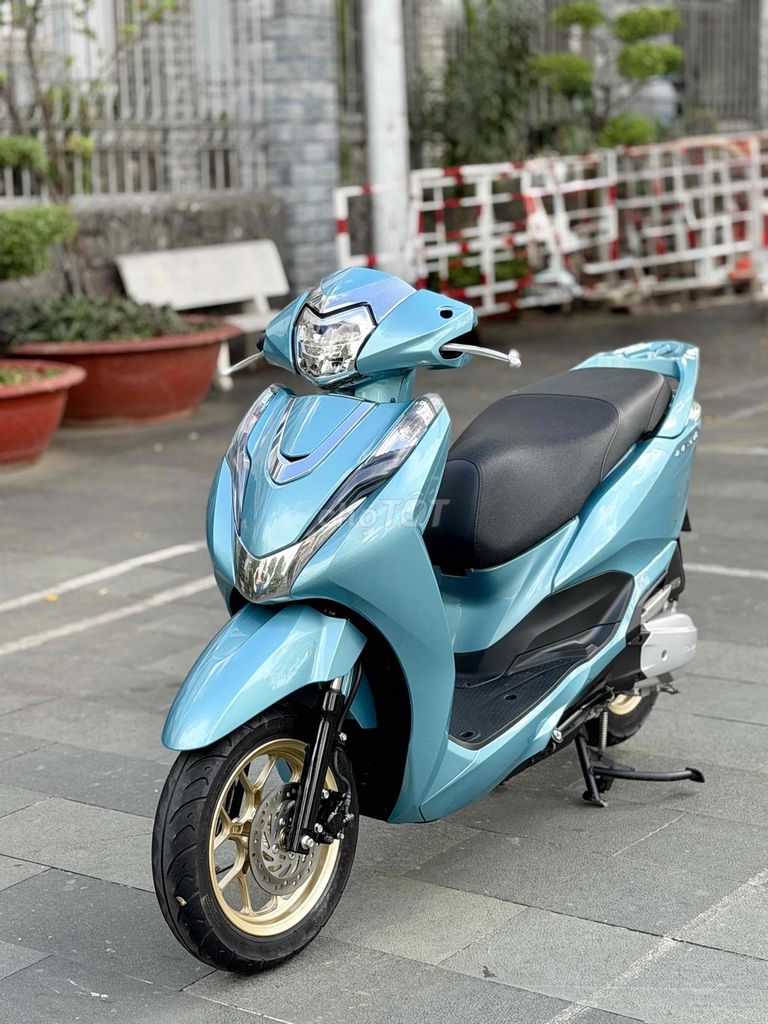 Honda 2018 - ảnh 5