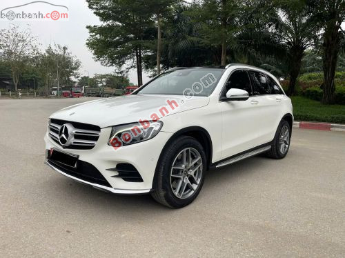 Mercedes-Benz 2018 - ảnh 2