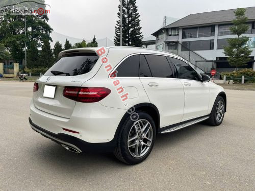 Mercedes-Benz 2018 - ảnh 3