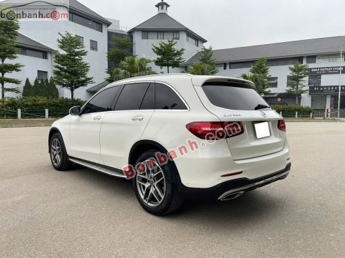 Mercedes-Benz 2018 - ảnh 4