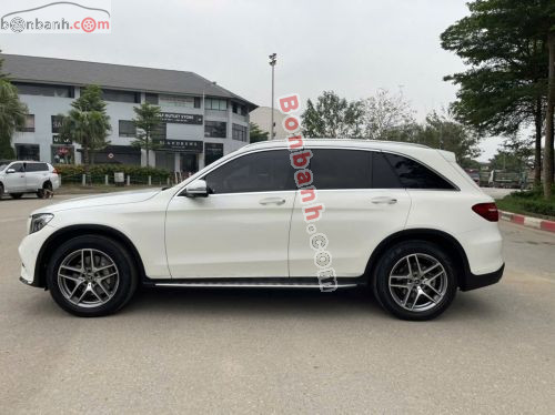 Mercedes-Benz 2018 - ảnh 5