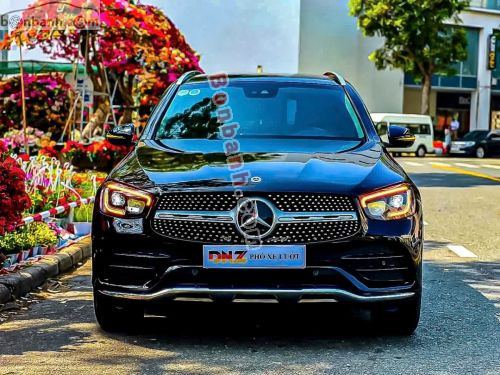 Mercedes-Benz 2021 - ảnh 2