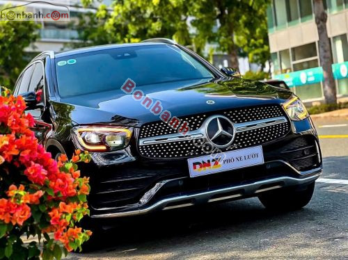 Mercedes-Benz 2021 - ảnh 3