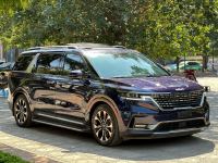 Kia Carnival Signature 2.2D 2023 - ảnh 1