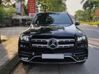Mercedes 2022 - ảnh 1