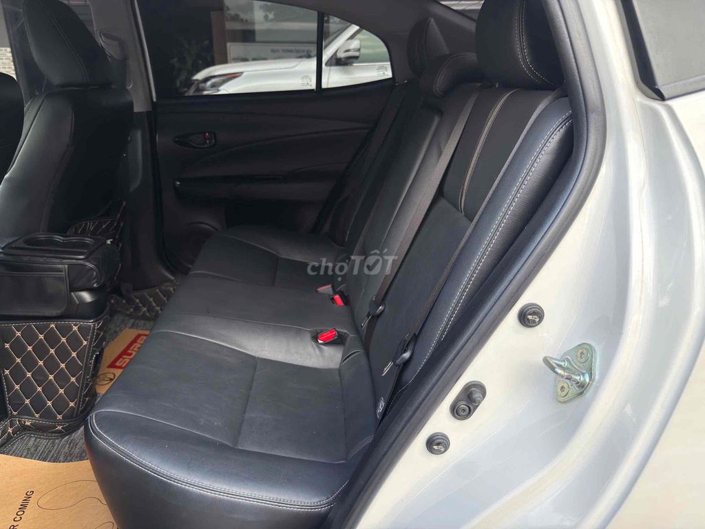 Toyota 2024 - ảnh 5