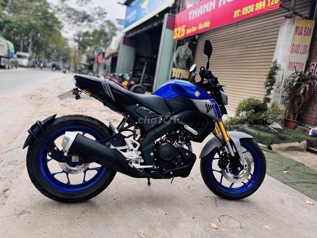Bán xe 2022 - ảnh 4
