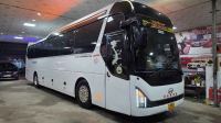 Hyundai 2011 - ảnh 1