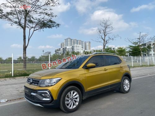 Volkswagen 2022 - ảnh 2