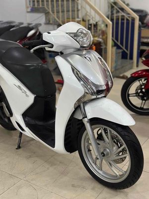 Honda SH 2015 - ảnh 1