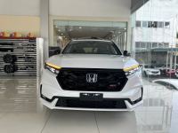 Honda CRV e:HEV RS 2026 - ảnh 1