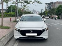 Mazda 3 1.5L Sport Luxury 2024 - ảnh 1
