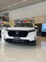Honda CRV G 2026 - ảnh 1