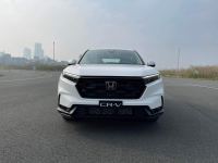 Honda CRV L 2026 - ảnh 1
