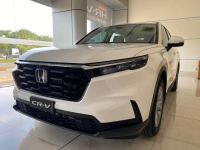 Honda CRV G 2026 - ảnh 1