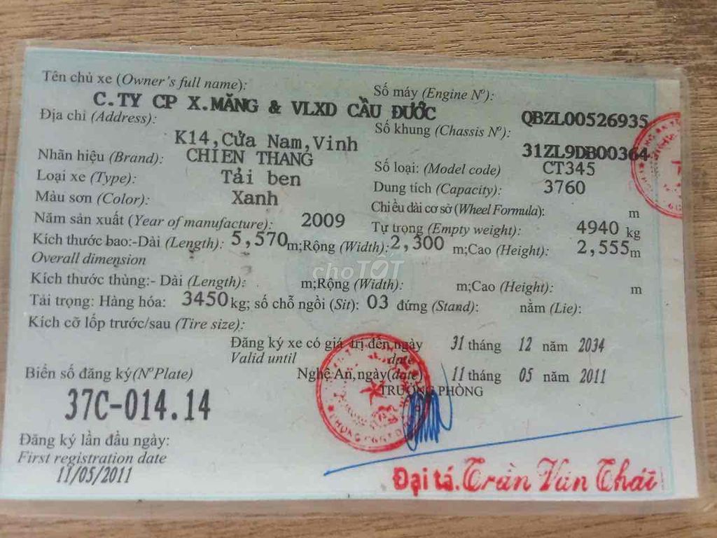 Hãng khác 2009 - ảnh 4