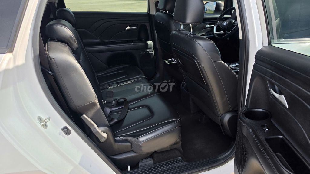 Hyundai Stargazer 2022 - ảnh 5