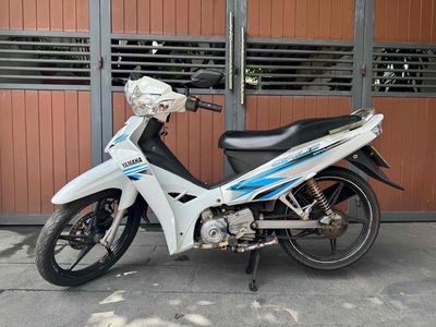 Sirius 2015 - ảnh 1