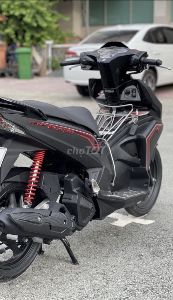 Honda - ảnh 4