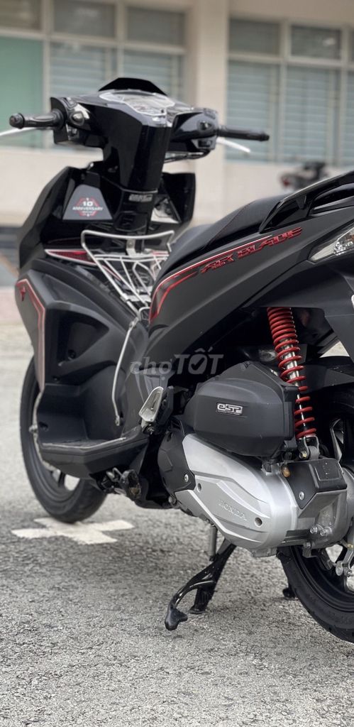 Honda - ảnh 5