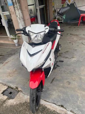 Yamaha Exciter 2016 - ảnh 1