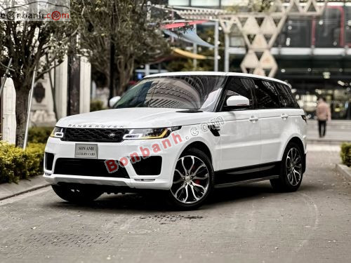 Land Rover 2015 - ảnh 1