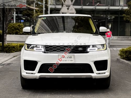 Land Rover 2015 - ảnh 2