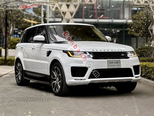 Land Rover 2015 - ảnh 3