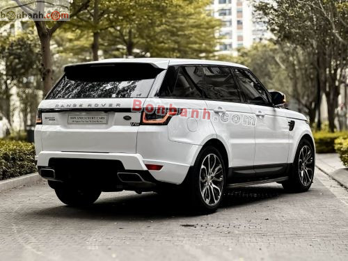 Land Rover 2015 - ảnh 4