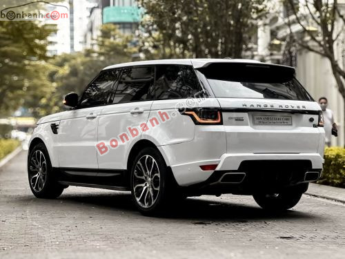 Land Rover 2015 - ảnh 5