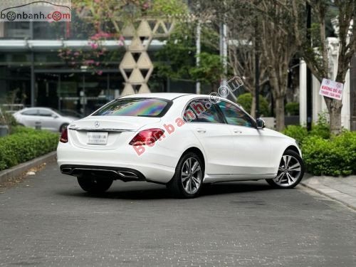 Mercedes-Benz 2016 - ảnh 4