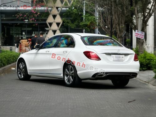 Mercedes-Benz 2016 - ảnh 5